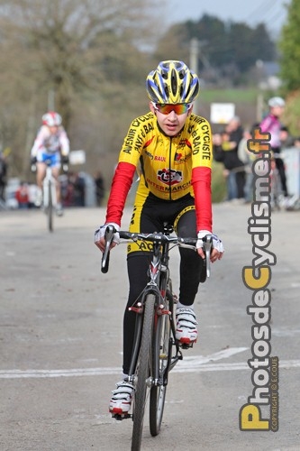 6 fevrier 2011 cruguel (28)